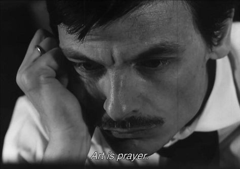 Andrey Tarkovsky, Andrei Rublev, Andrei Tarkovsky, Cinema Quotes, Nostalgic Images, Movie Directors, Movie Lines, Film Quotes, Movie Buff