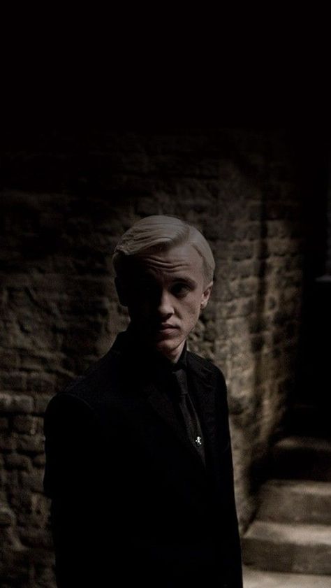 Draco Aesthetic, Drako Malfoy, Draco Malfoy Hot, Glume Harry Potter, Draco Malfoy Imagines, Draco Lucius Malfoy, Malfoy Aesthetic, Draco Malfoy Aesthetic, Draco And Hermione