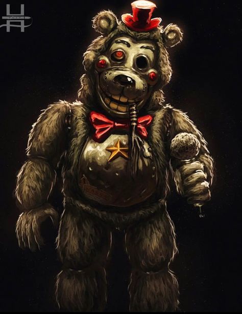 Horror Video Games, Chuck E Cheese, Animatronic Fnaf, Fnaf Wallpapers, Fnaf Movie, Retro Horror, Fnaf Comics, Indie Horror, Fnaf Characters