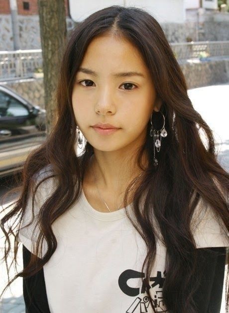 Min Hyo Rin, Lee Hyori, Pretty Babe, Most Beautiful Eyes, Makeup Obsession, Girl Icons, Girly Girl, Beautiful Eyes, Celebrities Female