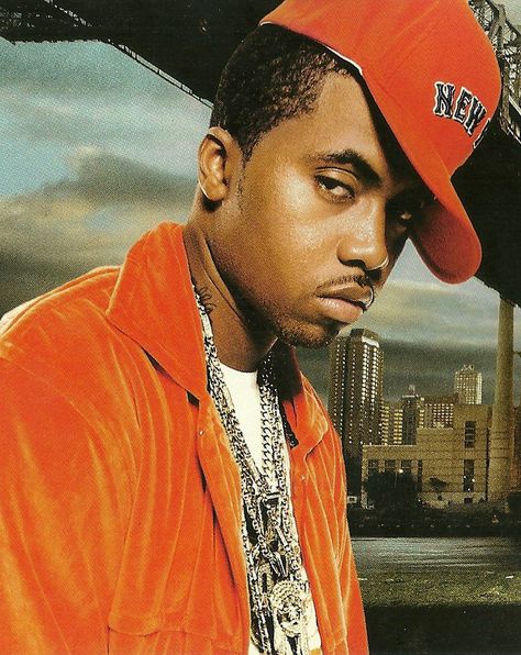 Nas Large Professor, Nasir Jones, I Still Love Her, Dj Premier, Rap Music Videos, Hands In The Air, Still Love Her, J Black, Gangsta Rap