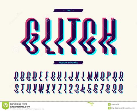 Bubble Fonts Alphabet Graffiti, Font Wallpaper, Glitch Font, Bubble Letter Fonts, Digital Sign, Latest Fonts, Modern Sans Serif Fonts, Elegant Serif Fonts, Modern Typeface