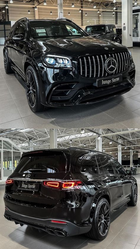 📸: @mr_mercedesamg #mercedesbenz #maybach #mercedesbenzmaybachfans #maybachgls #gls600 #mercedesmaybachgls #mercedesmaybach #gls #eactivebodycontrol #maybachgls600 #luxurysuv #offroad #mercedes 2024 Manifesting, Maybach Car, Luxury Cars Mercedes, Mercedes Benz World, Luxury Transportation, Luxury Jets, Mercedes Benz Maybach, Range Rovers, Luxury Vehicles