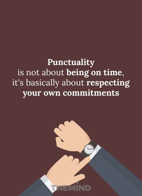 #quotes #motivationalquotes #punctuality #ontime Punctuality Quotes Work, Time Punctuality Quotes, Punctuality Quotes, Employer Quotes, Short Wise Quotes, Being On Time, Good Leadership Skills, Reality Of Life Quotes, Strong Mind Quotes