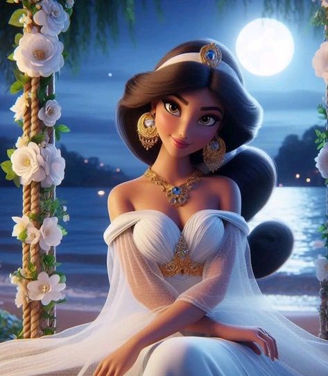 Aladdin Disney, Jasmine Aladdin, Trending Pins, Elsa Anna, Different Countries, Photos Of Women, The Princess, The Way, Tumblr