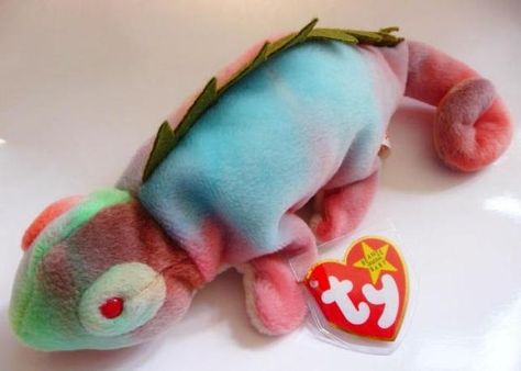 image 0 Ty Animals, Fun Towels, Ty Plush, Original Beanie Babies, Beanie Buddies, Beanie Babies, Beanie Baby, Ty Beanie, Summer Baby