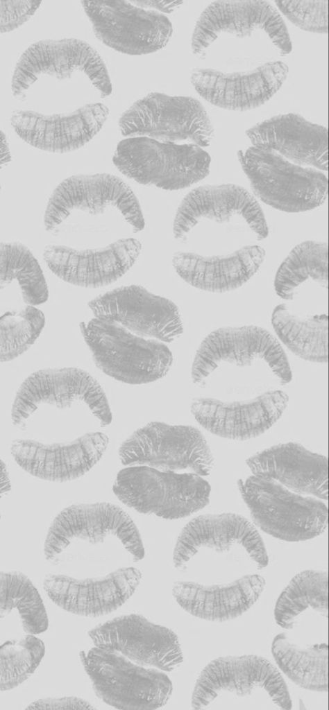 Black And White Girly Wallpaper, Light Grey Ipad Wallpaper, Grey Preppy Wallpaper, Cool Girl Backgrounds, Aesthetic Wallpaper For Room Wall, Silver And White Aesthetic, Cute Black And White Widgets, Grey And White Widgets, Aesthetic Prints Black And White