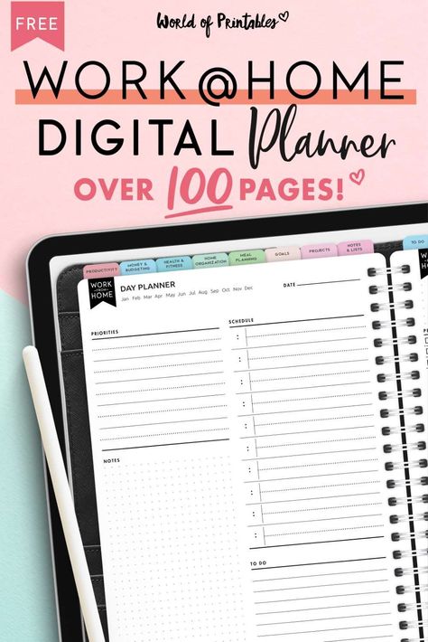 Free Digital Life Planner, Goodnotes For Work, Happy Downloads Digital Planner, Planner For Goodnotes Free, Goodnotes Pages Free, Hyperlinked Digital Planner Free, Goodnotes Planner Template Free 2022, Digital Planner Free Download Goodnotes, Free Planner Templates Goodnotes