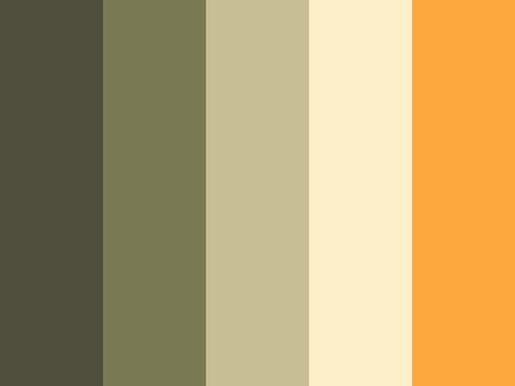 Camouflage Color Palette, Royal Color Palette, Flat Color Palette, Colour Pallets, Cool Color Palette, Hex Color Palette, Color Palette Challenge, Camouflage Colors, Color Schemes Colour Palettes