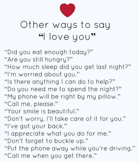 Other ways to say I love you Funny Marriage Quotes, Famous Book Quotes, Marriage Quotes Funny, Other Ways To Say, Cute Relationship Texts, Say Love You, Sleeping Too Much, Summer Things, Soulmate Love Quotes