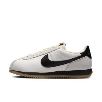 Nike Cortez Textile Women's Shoes Outfits With Cortez Shoes, Cortez Nike Outfit, Cortez Shoes, Blue Nike, Nike Cortez, Sneakers Outfit, Nike Cortez Sneaker, Nike Outfits, Fall 2024