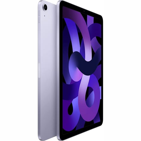 Apple's New iPad Air Is 60 Times Faster Than Previous Editions — and It's Already on Sale Focus Images, Best Ipad, Memory Storage, Apple Model, Apple New, Apple Ipad Air, Buy Apple, Barometer, Apple Ipad Pro