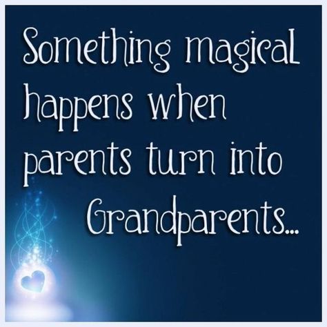 New Grandparents Quotes. QuotesGram Grandson Quotes, Quotes About Grandchildren, Grandparents Quotes, Grandma Quotes, Words Love, New Grandparents, New Grandma, Grandparents Day, Family Quotes