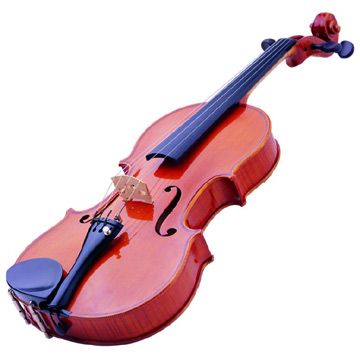 Red Violin .•❦♡❦•. Violin Background, Violin Image, Red Violin, White Violin, Props Art, Music Page, Card Drawing, Teaching Music, Art Block