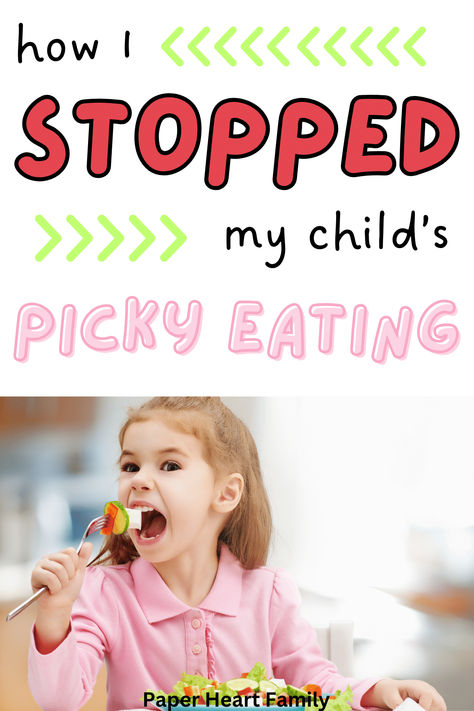 Picky Eater Chart, How To Help Picky Eaters, Kids Foods For Picky Eaters, Foods To Try For Picky Eaters, How To Get My Toddler To Eat, Food For Picky Eaters Kids, Healthy Food Picky Eaters, Food For Toddlers Picky Eaters, Picky Eater Ideas