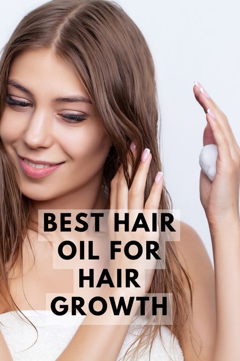 Hair Oil For Hair Growth Accelerate Hair Growth, Best Hair Oil, Mustard Oil, Hair Growth Oil, Shiny Hair, Hair Health, Hair Oil, Hair Journey, Hair Growth