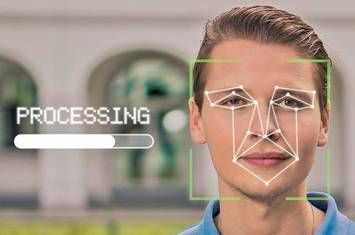 Why facial recognition technology should be an integral part of e-Learning structure - The Hindu Facial Recognition System, Facial Recognition Software, Biometrics Technology, Facial Recognition Technology, Computer Vision, Ad Hoc, Face Recognition, Facial Recognition, Surveillance System