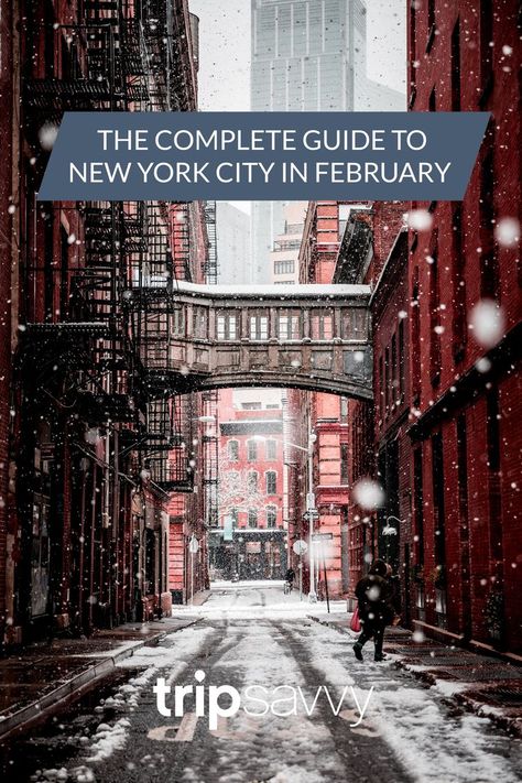 February In New York Outfits, New York February Fashion, Nyc Outfits February, Ny February Outfit, New York Outfits In January, Nyc In February Outfits, Things To Do In Nyc In February, New York City February Outfits, New York City In February