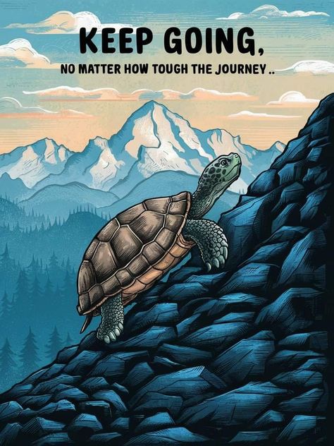 Save The Turtles Wallpaper, Sea Turtle Quotes Inspiration, Sea Turtle Wisdom, Turtle Inspiration Quotes, Save Turtles Poster, Lion Turtle, Sea Turtle Wallpaper, Turtle Quotes, Map Turtle