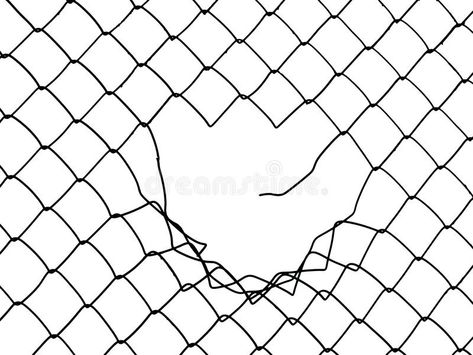 Wire fence. Metal wire fence protection chainlink background , #AFFILIATE, #Metal, #fence, #Wire, #wire, #background #ad Art Sketches Doodles, Drawing Sheet, Wire Fence, Line Work Tattoo, Chain Link Fence, Dark Tattoo, Tattoo Flash Art, Abstract Drawings, Flash Art