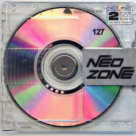 Cd Overlay, Spotify Playlist Cover, Mini Disc, Cd Design, Cd Cases, Spotify Playlist Covers, Spotify Playlists, Spotify Covers, Cd Cover