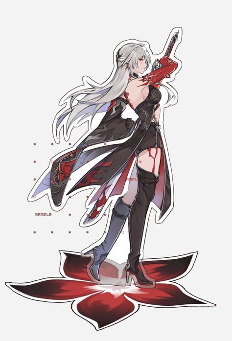 REIKA ✨ on X: "Acheron in her ultimate skin 🌹 #HonkaiStarRail #Acheron https://t.co/VHGPUW41zY" / X Aranea Highwind Fanart, Mei Honkai Wallpaper, Honkai Star Rail Wallpaper Acheron, Acheron Hsr Fanart, Raun Mei Honkai Star Rail, Acheron Honkai Star Rail, Mei Skins, Acheron Hsr, Honkai Impact