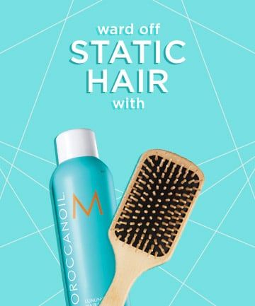 Silicone Free Shampoo, Static Hair, Styling Mousse, Wavy Style, Curly Hair Styles Easy, Texturizing Spray, Best Shampoos, Hair Remedies, Good Hair Day