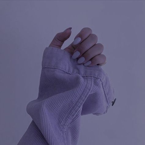 Soft Nails Aesthetic, Helena Hunting, Account Aesthetic, Daphne Blake, Disney Princess Modern, Purple Soft, Nails Aesthetic, Aesthetic Shop, Modern Disney