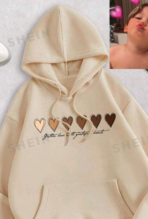 Hudi Item Girl, Simplistic Jewelry, Outfit Hoodie, Japan Outfit, Stylish Hoodies, Cute Dress Outfits, Easy Trendy Outfits, Birthday Wishlist, Style Hoodie