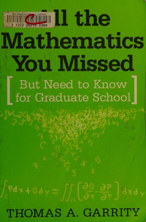 Phd Life, Study Related, Books To Read Nonfiction, Engineering Science, Physics And Mathematics, Unread Books, Recommended Books To Read, Inspirational Books To Read, Math Books