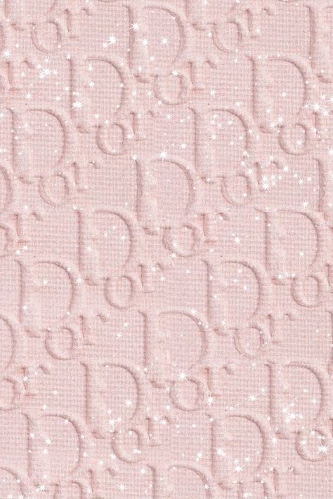 Wallpaper Iphone Dior, Dior Wallpaper Pink, Wallpaper Iphone Pink, Dior Wallpaper, Baddie Wallpaper, Pink Dior, Iphone Pink, Dior Pink, Pink Eye