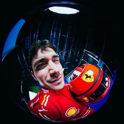 Charles Leclerc Poster, Prince Of Monaco, F1 Wallpaper Hd, Hair Curling Tips, Formula 1 Car Racing, F1 Poster, Formula 1 Car, Ferrari F1, Charles Leclerc