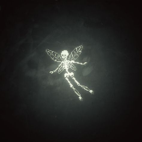 Glowing icon of a fairy #Emo_Highlight_Covers #Star_Highlight_Cover #Highlights_Ig_Cover_Icons #Vintage_Highlight_Covers_Instagram Spooky Instagram Highlight Covers, Instagram Highlight Covers Black Theme, Dark Aesthetic Instagram Highlight Icons, Insta Icons Highlights, Goth Instagram Highlight Covers, Instagram Highlight Idea, Dark Instagram Highlight Covers, Highlight Cover Black And White, Black Instagram Icon