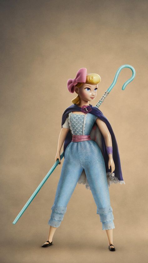 Fantasias Toy Story, Toy Story Game, Disfraz Toy Story, Bo Peep Toy Story, Hd Mobile Wallpaper, Toy Story Halloween, Toy Story Costumes, Toy Story Movie, Trendy Toys