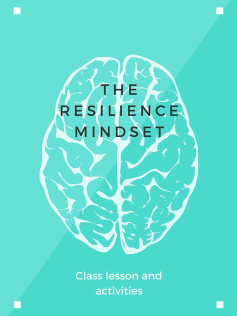 Linked here, you will find a 3-step lesson/activity on the resilience mindset Resilience Activities For Adults, Resilience Activities For Kids, Grade 6 English, Resilience Activities, Group Therapy Activities, Teacher Info, Counseling Lessons, Activities For Teens, Train Activities