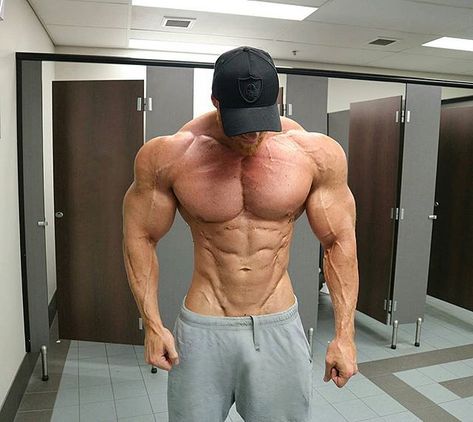 Scotty Huck Shredded Body Men, Shredded Body Men Physique, Men Physique, Perfect Physique, Shredded Body, Ripped Body, Muscle Boy, Muscle Hunk, Can't Stop Won't Stop