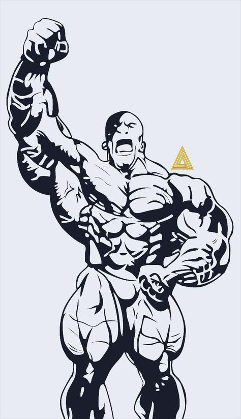 Big Ramy Bodybuilder Wallpaper, Bodybuilder Wallpaper, Big Ramy, Camoflauge Wallpaper, Muscle Photo, Batista Wwe, Best Bodybuilder, Muscle Art, Bodybuilding Pictures