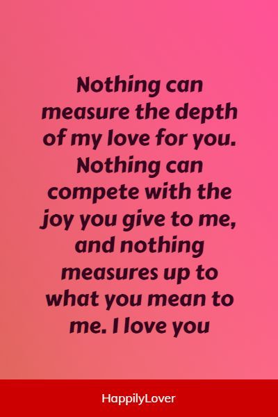 Valentine Message For Her, I Love You Baby Quotes, Love Messages For Him Texts, Love Quotes To Make Him Feel Special, Messages To Make Him Feel Special, Sweet Words For Boyfriend, Valentine Messages For Him, Long Messages For Him, Sweet Romantic Quotes For Him