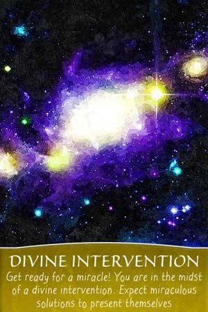 Angel Answers Oracle Cards, Devine Light, How The Universe Works, Oracle Cards Decks, Angel Tarot Cards, Fortune Telling Cards, Divine Intervention, Angel Tarot, Angel Cards Reading