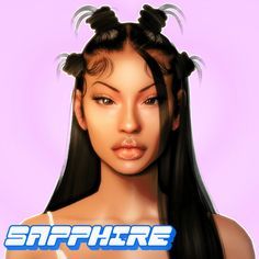 Eye Mods Sims 4, Sims 4 Cc Skin Details Makeup, Mink Lashes Sims 4 Cc, Sims 4 Cc Chin Preset, Sims 4 Cc Eyes Shape Asian, Sims 4 Cc Patreon Eye Shape, Sims 4 Cc Eye Color Presets, Sims 4 Mods Eyebrows, Sims 4 Eye Makeup Cc