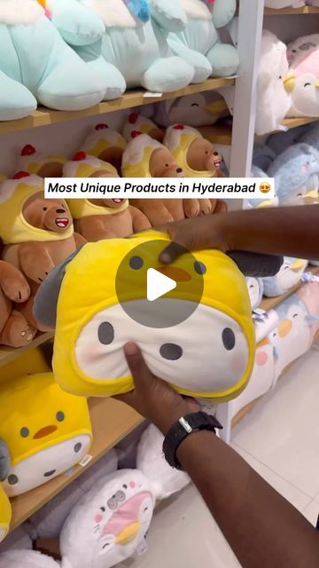 Hyderabad Shopping, Miniso Products, Hyderabad, Household Items, Rocky, Memes, High Quality, On Instagram, Instagram