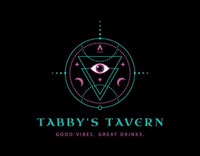 Check out new work on my @Behance profile: "Tabbis Tavern logo" http://be.net/gallery/185997285/Tabbis-Tavern-logo Tavern Logo, Graphics Board, Graphic Design Illustration Adobe Illustrator, Illustration Adobe Illustrator, Working On Myself, Graphic Design Illustration, Design Illustration, New Work, Work On