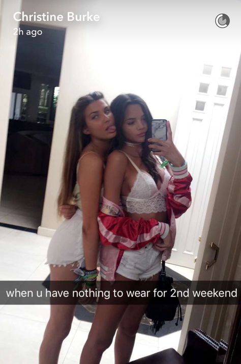 Char Charlotte Dalessio, Valley Girls, Snapchat, Mirror Selfie, Halloween, How To Wear