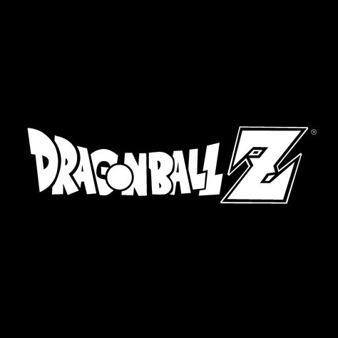 Dragon Ball Z Logo, Wallpaper Svg, Anime Quotes About Life, Walmart Logo, Aviation Logo, Logo Dragon, Ball Logo, Banks Logo, Simple Designs To Draw