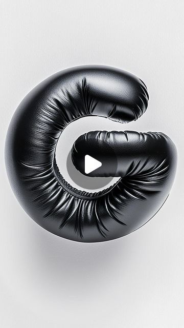 Genia on Instagram: "@adobe Firefly exploration with @antoncreations prompt: Inflate, puffy shapes made of black soft detailed leather, folds and wrinkles on material, isolated on white." Adobe Firefly Ideas, 3d Branding, Adobe Firefly, Adobe Illustrator Art, Cmf Design, Soft Graphic, Graphic Design Photoshop, Design Photoshop, Design Posters