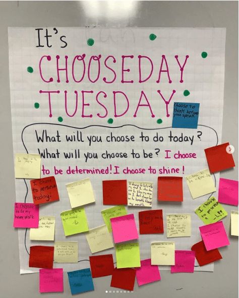 Responsive Classroom Morning Message, Friday 5-4-3-2-1, Classroom Message Board Ideas, Friday Classroom Morning Message, Tuesday Morning Message Classroom, Thursday Morning Message Classroom, Monday Morning Meeting Ideas, Teacher White Board Ideas, Fun At Work Day Ideas