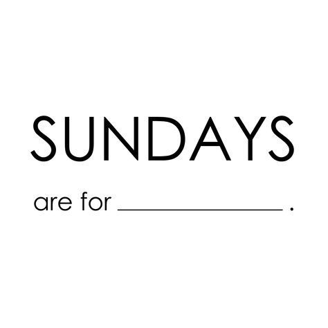 What do you spend your Sundays doing? Comment below! #HomeSweetHoman #WestMarkCompanies #WestMarkRealtors #LubbockRealEstate #LubbockRealty #HomeOwnership #LubbockHomes #Lubbock #HousingMarket Sunday Social Media Posts, Sunday Real Estate Post, Sunday Real Estate Quotes, Sunday Posts Instagram, Sunday Interactive Posts, Boutique Quotes, Attendance Questions, Interactive Questions, Week Motivation