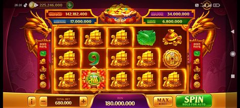 Hacking Codes, Higgs Domino, D Minor, Mini 8, Sell Gold, 200m, Pinball Machine, Slots Games, Jakarta