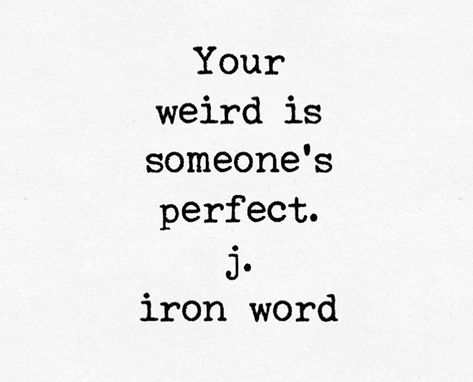 Being Weird, Be Weird, Crazy Quotes, Sweet Cheeks, Mental Wellbeing, Message In A Bottle, Im Crazy, Interesting Stuff, Relationship Goals