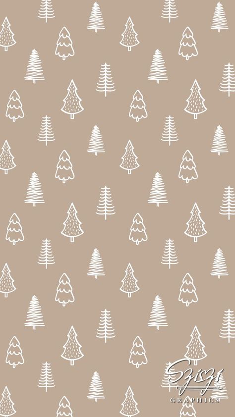 Boho Pine Trees Seamless Pattern Neutral Christmas illustration #christmasillustration Christmas illustrations #christmasillustrations #christmas #illustration #illustrations Merry christmas #merrychristmas  12.509 Neutral Christmas, Christmas Illustrations, Illustration Quotes, Christmas Quilt, Christmas Illustration, Pine Trees, Modern Christmas, Christmas Quotes, Free Christmas